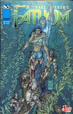 fathom-3