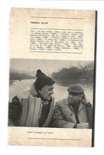 cappelli-roma-fellini