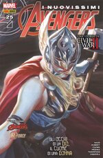 avengers-74-i-nuovissimi-avengers-25