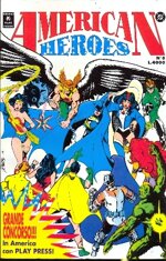 american-heroes-n-6
