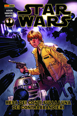 star-wars-volume-2-resa-dei-conti-sulla-luna-dei-contrabbandieri