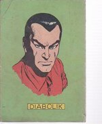 diabolik-prima-serie-n21-sodip-il-rapimento-di-eva