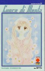 cuori-di-menta-11