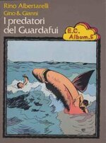sorry-album-n-5-gino-gianni-i-predatori-del-guadafui-albe