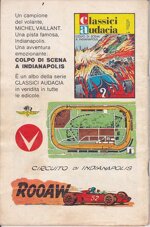 albi-della-rosa-n597-topolino-contro-lanonima-vecchietti