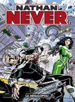 nathan-never-n257-la-megalopoli