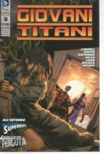 new-52-giovani-titani-3-edizione-ultra-variant