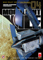 moonlight-mile-4