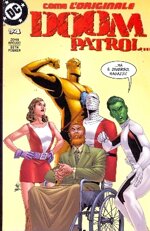 doom-patrol-n-4