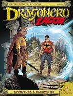speciale-dragonero-n-2-avventura-a-darkwood