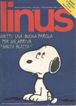 linus-anno-1984-n12