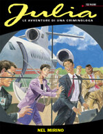 julia-n103-nel-mirino