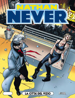 nathan-never-n-93-la-citta-del-vizio