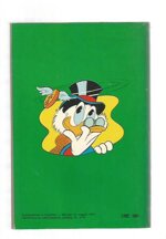 classici-walt-disney-n-55-zio-paperone-mumble-mumble