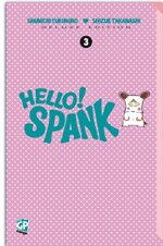 hello-spank-deluxe-3