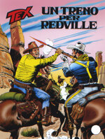 tex-gigante-n550-un-treno-per-redville