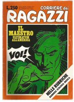 corriere-dei-ragazzi-anno-iv-1975-n13-albo-avventura