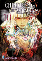 children-of-the-whales-10