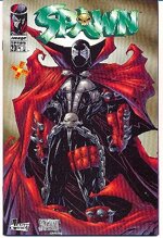 spawn-20