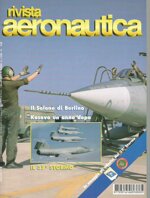 rivista-areonautica-2000-n-3-con-allegato-a-fumetti