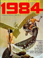 1984-rivista-n33