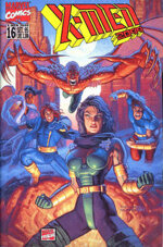 x-men-2099-16