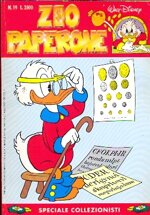 zio-paperone-n-19