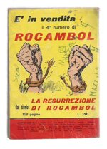 magik-n-3-la-ragazza-dei-coltelli-edizioni-meroni-1965