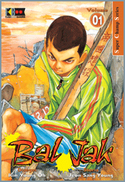 bal-jak-112-completa