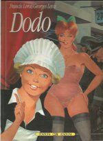 dodo