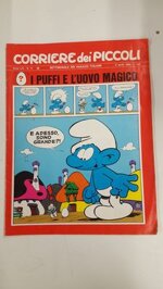 corriere-dei-piccoli-anno-lxi-1969-n14