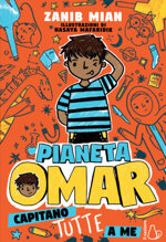 pianeta-omar-capitano-tutte-a-me