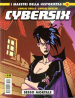 cybersix-6-sesso-mortale