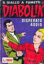 diabolik-serie-bianca-n249