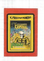 dossier-kriminal-n-5