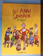 gli-anni-sputnik-14-serie-completa-baru