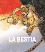 la-bestia-1