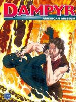 dampyr-n127