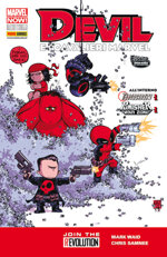 devil-e-i-cavalieri-marvel-17-cover-b-skottie-young-marvel-now