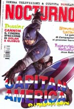 nocturno-nuova-serie-n105-dossier-cannon