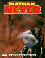 nathan-never-n131-il-mistero-della-terza-luna