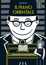il-piano-orientale