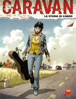 caravan-n-4-la-storia-di-carrie