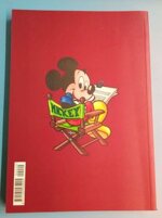 maestri-disney-n20-giorgio-cavazzano