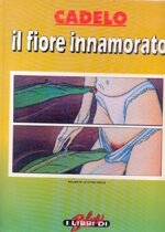 fiore-innamorato-cadelo