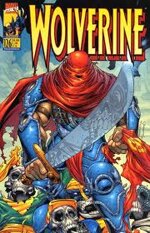 wolverine-126