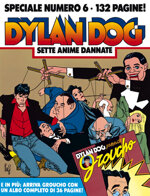 dylan-dog-speciale-n-6-sette-anime-dannate