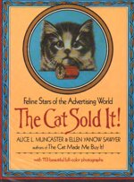 aavv-the-cat-sold-it