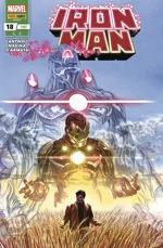 iron-man-107-iron-man-18