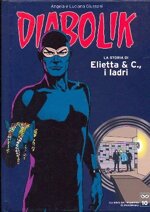 diabolik-n-10-gli-eroi-del-fumetto-di-panorama